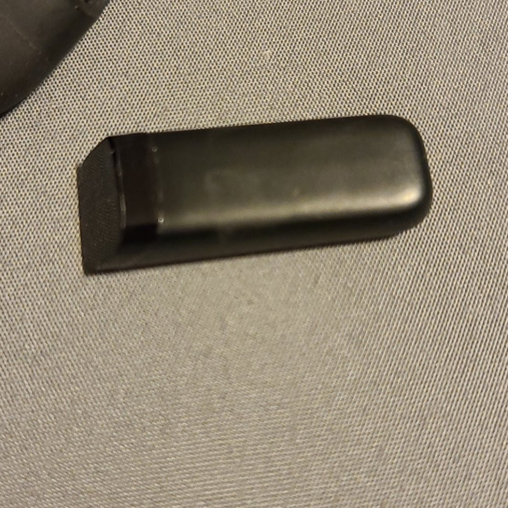Original fitbit - Picture 2 of 4